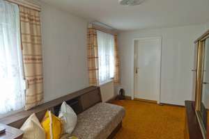 Preis verhandelbar! Ihr neues Zuhause für die ganze Familie in Hermannsdorf! – Die vollständige Adresse der Immobilie erhältst du vom Anbieter., 9481 Elterlein – Vorschaubild 23