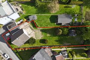 Innen top saniert & außen nach eigenen Ideen fertig zu stellen... schönes Einfamilienhaus in Menden! – Die vollständige Adresse der Immobilie erhältst du vom Anbieter., 58708 Menden (Sauerland) – Vorschaubild 18