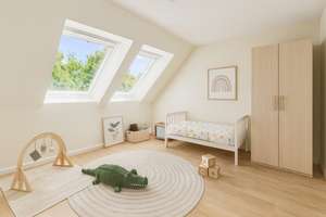 Property thumbnail 14