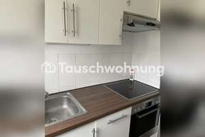 Tauschwohnung: Tausche 2-Zimmer-Whg in Berlin Reinickendorf – Die vollständige Adresse der Immobilie erhältst du vom Anbieter., 13403 Reinickendorf (Ortsteil), Berlin – Vorschaubild 10
