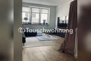 Tauschwohnung: Traumwohnung am Stadtwald – Christian-Gau-Straße 29, 50933 Braunsfeld, Köln – Vorschaubild 6