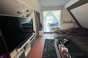 Wohn- und Gewerbeobjekt in gefragter Lage – Amberg-Sulzbach (Kreis) – Vorschaubild 8