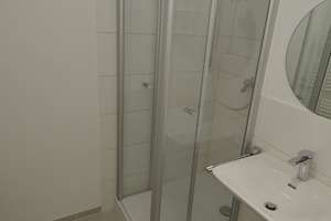 Property thumbnail 26