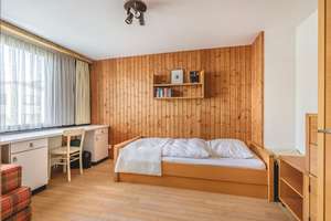 Nähe Stadtgarten!
Einfamilienhaus mit traumhaftem Grundstück in bester Lage von Oppen-Haal – Die vollständige Adresse der Immobilie erhältst du vom Anbieter., 52146 Würselen – Vorschaubild 19
