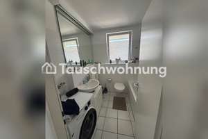 Tauschwohnung: Wohnungstausch in Köln: Lindenthal entdecken – Die vollständige Adresse der Immobilie erhältst du vom Anbieter., 50939 Sülz, Köln – Vorschaubild 15