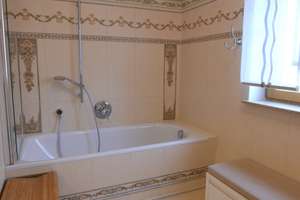 *Gemütlich und stilvoll* hochwertig möblierte Wohnung * ab sofort frei * – Die vollständige Adresse der Immobilie erhältst du vom Anbieter., 86156 Bärenkeller, Augsburg – Vorschaubild 25