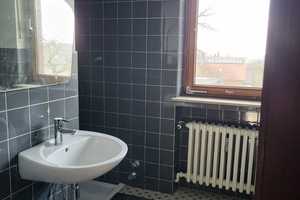 Ihr neues Zuhause in Hille. Großes, naturnahes Einfamilienhaus – Minden-Lübbecke (Kreis) – Vorschaubild 6