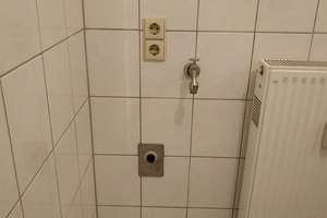 Gepflegte 1-Zimmer-Wohnung in Freital-Deuben – Kreuzstraße 5, 1705 Freital – Vorschaubild 12