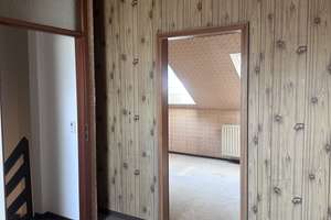 Familien aufgepasst! Super ruhig gelegenes Reihenendhaus mit Potential sucht neuen Eigentümer! – Die vollständige Adresse der Immobilie erhältst du vom Anbieter., 45259 Heisingen, Essen – Vorschaubild 20