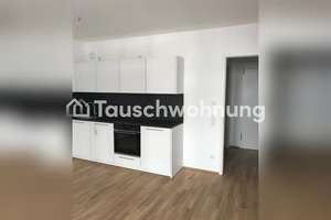 Tauschwohnung: Cozy Neubau-Wohnung in Schöneberg – Die vollständige Adresse der Immobilie erhältst du vom Anbieter., 10829 Schöneberg, Berlin – Vorschaubild 3