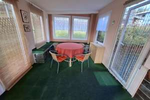 IHR NEUES ZUHAUSE! – Anton-Günther-Str. 41, 9235 Burkhardtsdorf – Vorschaubild 27