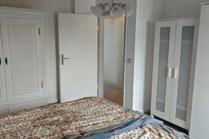 135000 € - 74 m² - 4.0 Zi. – Die vollständige Adresse der Immobilie erhältst du vom Anbieter., 38226 Lebenstedt, Salzgitter – Vorschaubild 12