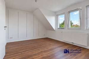 Schöner wohnen auf dem Höchsten – 44267 Holzen, Dortmund – Vorschaubild 30