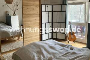 Wohnungstausch: Stadtwaldgürtel 38 – Stadtwaldgürtel 38, 50400 Lindenthal (Ortsteil), Köln – Vorschaubild 6
