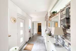 Ihr eigener Eingang. Ihre eigene Terrasse. Ihr neues Zuhause – 46117 Osterfeld-Ost, Oberhausen – Vorschaubild 4