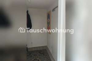 Tauschwohnung: Single oder Pärchen Wohnung Neubau – Die vollständige Adresse der Immobilie erhältst du vom Anbieter., 24105 Blücherplatz, Kiel – Vorschaubild 7