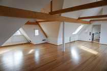 Aschaffenburg, 6 ... - Eigentumswohnungen, 4- und Mehr-Zimmer