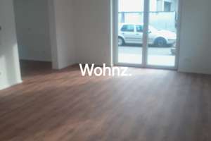 Neubau Doppelhaushälfte ,Erstbezug-Waldrandlage in Kandel – Elsässerstr. 31b, 76870 Kandel – Vorschaubild 6