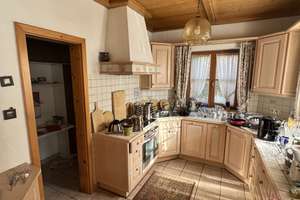 Property thumbnail 12