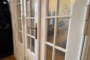 Property thumbnail 21