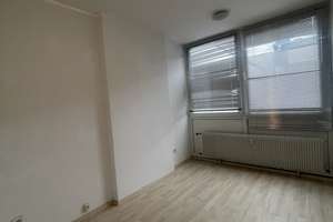 OHNE DUSCHE!!! Charmante 1-Zimmer Wohnung in Mainzer Innenstadt – Verfügbar ab Sofort