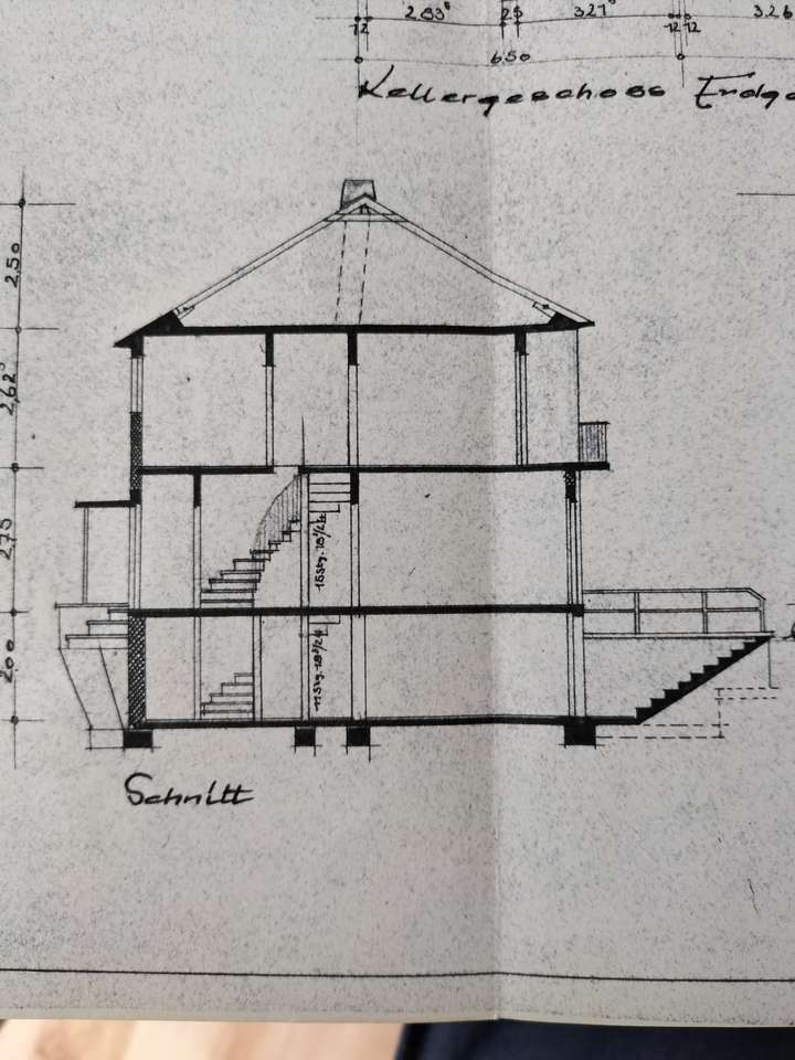 Grundriss 3