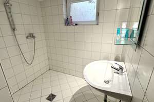 Neu! Frohnau - Architektenhaus: Modernes Loft-Wohnen im Grünen - Provisionsfrei für den Käufer – Die vollständige Adresse der Immobilie erhältst du vom Anbieter., 13465 Frohnau, Berlin – Vorschaubild 14