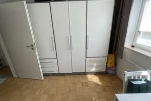 *Provisionsfrei*  Helle, gut geschnittene 3-Zimmer-Wohnung mit Südwestbalkon & Tiefgaragenstellplatz – Fritz-Kohl-Straße 3-5, 55122 Hartenberg-Münchfeld, Mainz – Vorschaubild 32