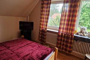 Einfamilienhaus mit 2 WE für Handwerker – Stormarn (Kreis) – Vorschaubild 18