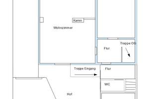 Doppelhaushälfte in Wiesbaden- Rambach , ruhige Höhenlage – Wellbornstr. 5, 65207 Rambach, Wiesbaden – Vorschaubild 39