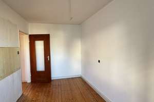 Schöne, helle 2-Zimmerwohnung im Frankenberger Viertel ab sofort zu vermieten. – Bachstraße 29-31, 52066 Burtscheider Kurgarten, Aachen – Vorschaubild 6