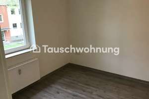 Tauschwohnung: 2,5-Zimmer-Wohnung in Lübeck, Sankt Gertrud – Die vollständige Adresse der Immobilie erhältst du vom Anbieter., 23564 Sankt Gertrud, Lübeck – Vorschaubild 4