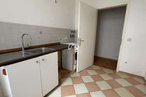2-ZIMMERWOHNUNG IN BELIEBTER KIEZLAGE | PROVISIONSFREI – Dunckerstraße 69, 10437 Prenzlauer Berg, Berlin – Vorschaubild 4