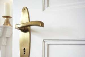 Möbliertes 1 Zi-Apartment (ca. 39 m²)  mit Balkon in toller Lage – Die vollständige Adresse der Immobilie erhältst du vom Anbieter., 70195 Botnang-Ost, Stuttgart – Vorschaubild 13