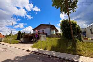 Toplage. Großes Grundstück. Viele Möglichkeiten. – Die vollständige Adresse der Immobilie erhältst du vom Anbieter., 93080 Oberisling-Graß, Regensburg – Vorschaubild 3