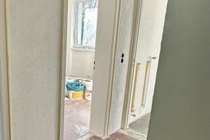 Wohnen im Prenzlauer Berg – Die vollständige Adresse der Immobilie erhältst du vom Anbieter., 10409 Prenzlauer Berg, Berlin – Vorschaubild 7