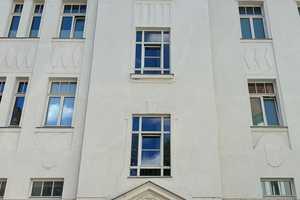 Property thumbnail 1