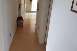 Einfamilienhaus mit schöner Außenanlage in guter Lage von Reiskirchen - Winnerod – Die vollständige Adresse der Immobilie erhältst du vom Anbieter., 35477 Reiskirchen – Vorschaubild 10