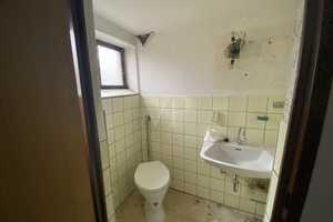 Bungalow in ruhiger Wohnlage – Coburg (Kreis) – Vorschaubild 18