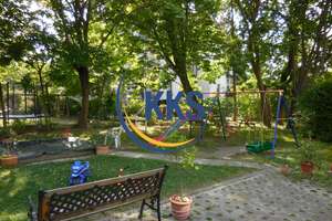 Property thumbnail 16