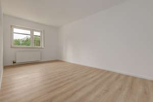 Erstbezug nach Renovierung – Familienhaus mit Garten – 65933 Griesheim, Frankfurt am Main – Vorschaubild 6