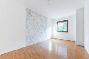 Property thumbnail 24