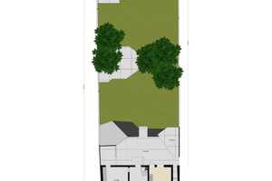 Modernisiertes Wohnparadies mit großem Grundstück für Gartenliebhaber – Rhein-Erft-Kreis – Vorschaubild 25