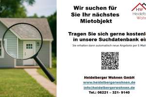 Schöne 1 Zimmer ETW im EG, 41m² mit Pantryküche, in guter Lage von Mannheim – 68161 Innenstadt/Jungbusch, Mannheim – Vorschaubild 6