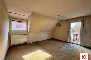 Erschaffen Sie sich Ihren Wohntraum - EFH oder Bauplatz mit Potential! – Die vollständige Adresse der Immobilie erhältst du vom Anbieter., 90453 Katzwang, Reichelsdorf Ost, Reichelsdorfer Keller, Nürnberg – Vorschaubild 15
