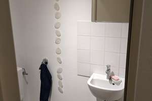 Zu vermieten: Sonnige 2-Zimmerwohnung im Regensburger Westen – Elisabethstraße 10, 93049 Westenviertel, Regensburg – Vorschaubild 7