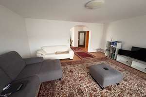 Großzügiges Zweifamilienhaus mit Garten, PV-Anlage und vielseitigen Nutzungsmöglichkeiten  – Sauerbruchstraße 7, 85080 Gaimersheim – Vorschaubild 6