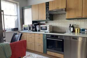 "Schönes Wohnen hier`" - gepflegte Wohnung mit Balkon in Augsburg-Haunstetten – Die vollständige Adresse der Immobilie erhältst du vom Anbieter., 86179 Haunstetten-Süd, Augsburg – Vorschaubild 9