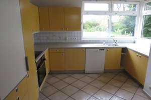 Ein- bis Zweifamilienhaus auf einem großzügigen Grundstück – Krückenkrug 27a, 24536 Einfeld, Neumünster – Vorschaubild 14