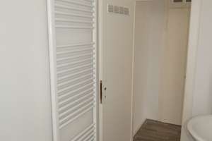 Singlewohnung - 2-Zimmer mit Balkon mit Blick zum Schmuckplatz – Kötnerholzweg 15, 30451 Linden-Nord, Hannover – Vorschaubild 27